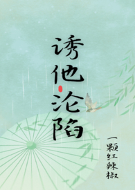 �������ݣ�1V1 H��