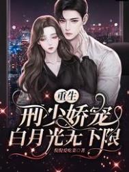 ���������ٽ�����¹�������