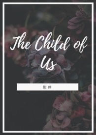 �ҵ���֮��