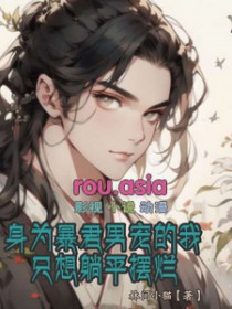 ��Ϊ�����г����ֻ����ƽ����