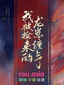 �ұ����������̲�����