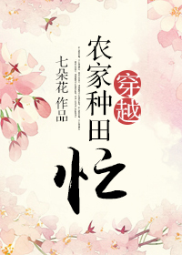 ��Խũ������æ