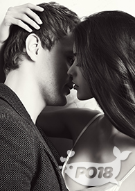 ���ɵ�����Ů�䱻ǿ�ư���