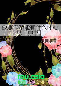 ɳ����������ʲô����˼[����]