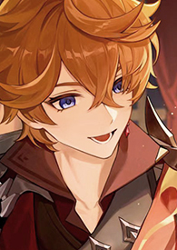 ��ԭ�񡿶������������x������ӫ����ӫ��