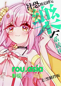 [����] ��ֱ��Ȱ�����ϵͳ��