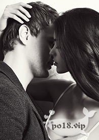 ���µĶ� A Swallowed Bait����Ů H��