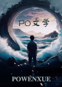 �����������۾�