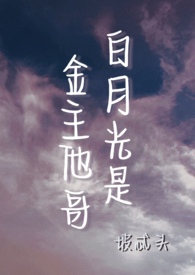 ���¹��ǽ�������NPH