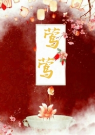 ݺݺ������1v1��