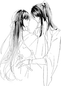 ��ɵܵܵ��̳裨�ǿ�����˫�ԣ�