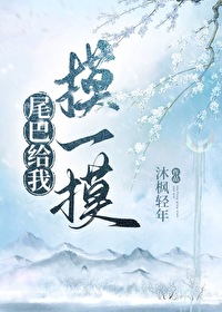 β�͸�����һ��