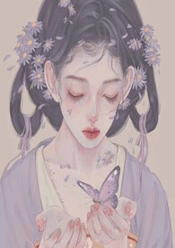 ���ٲ��¡�NPH��