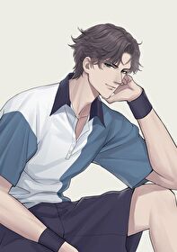 [����ͬ��] �����ҵ�����С��