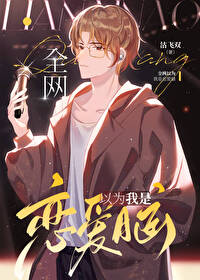 �����ڻҺ��׸�������