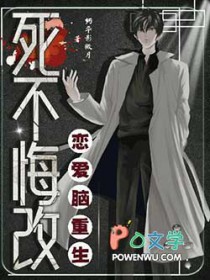 ���������������ڸ�