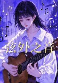 ����֮����1v2��