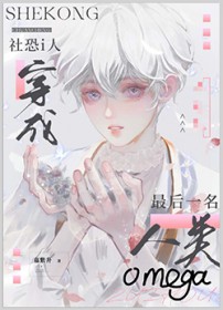 ���Զ���ȫ�Ƿ���