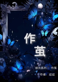 ���������루�������