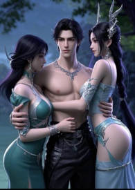 ���ڶ�����½����Ů˫�ޣ����⣬np��