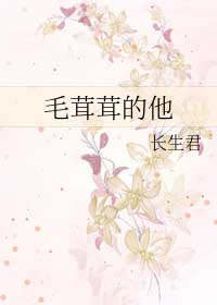 ë���׵���