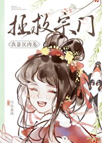 �ҿ����ھ���������