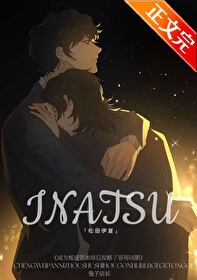 ������ͬ�ˣ���Ϊ��������ʦ�����˸��ͬ��