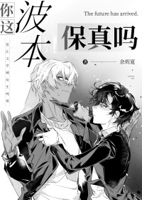 [����] ���Ⲩ��������