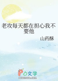 �Ϲ�ÿ�춼�ڵ����Ҳ�Ҫ��