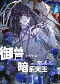 ���޴����鿪ʼ��Ϊ��ϵ����