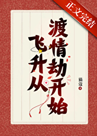 �ҿ����ɾ�������ھ�����