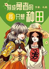 �������ߵ���ֻ������