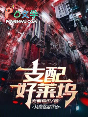 ֧�������