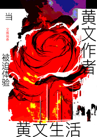 ���������߱���������������h��