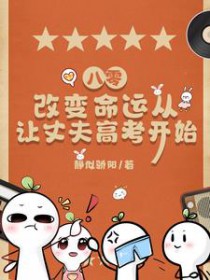 ���㣬�ı����˴����ɷ�߿���ʼ