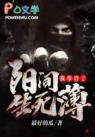 ���ƹ�������������