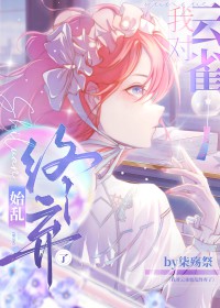 [����] �Ҷ���ȸʼ��������