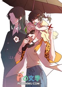 �¸���ɥżʽ����������������������