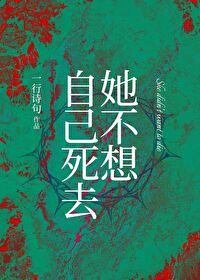 ԭ����̸�ľ���ˮ����