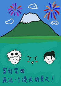 [���] ������ضɹ�һ������������