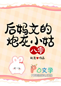 �����ĵ��ڻ�С��[����]