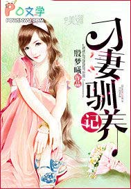 ����ѱ����